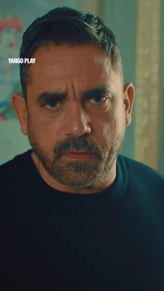 شاهد مسلسلات على يانغو بلاي