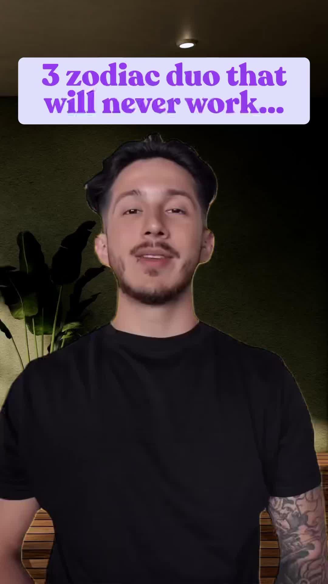 Are you compatible together? Check it for free on AstroClub