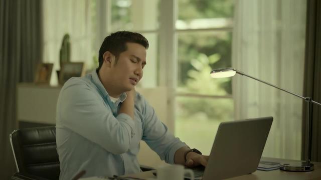 Siapa cepat, dia dapat kode berhadiah Voucher 70 Ribu untuk bersihin rumah, cuci mobil hingga pijat.