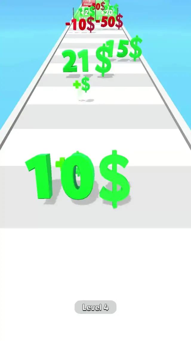 Your brain is 69 years old