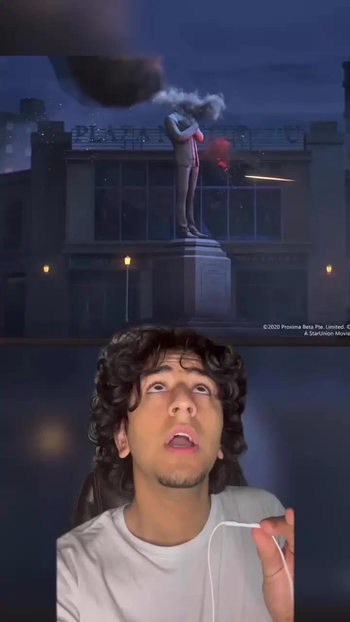 Choose your faction and build your kingdom!