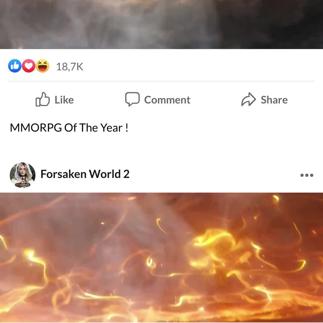 Licensed by Perfect World