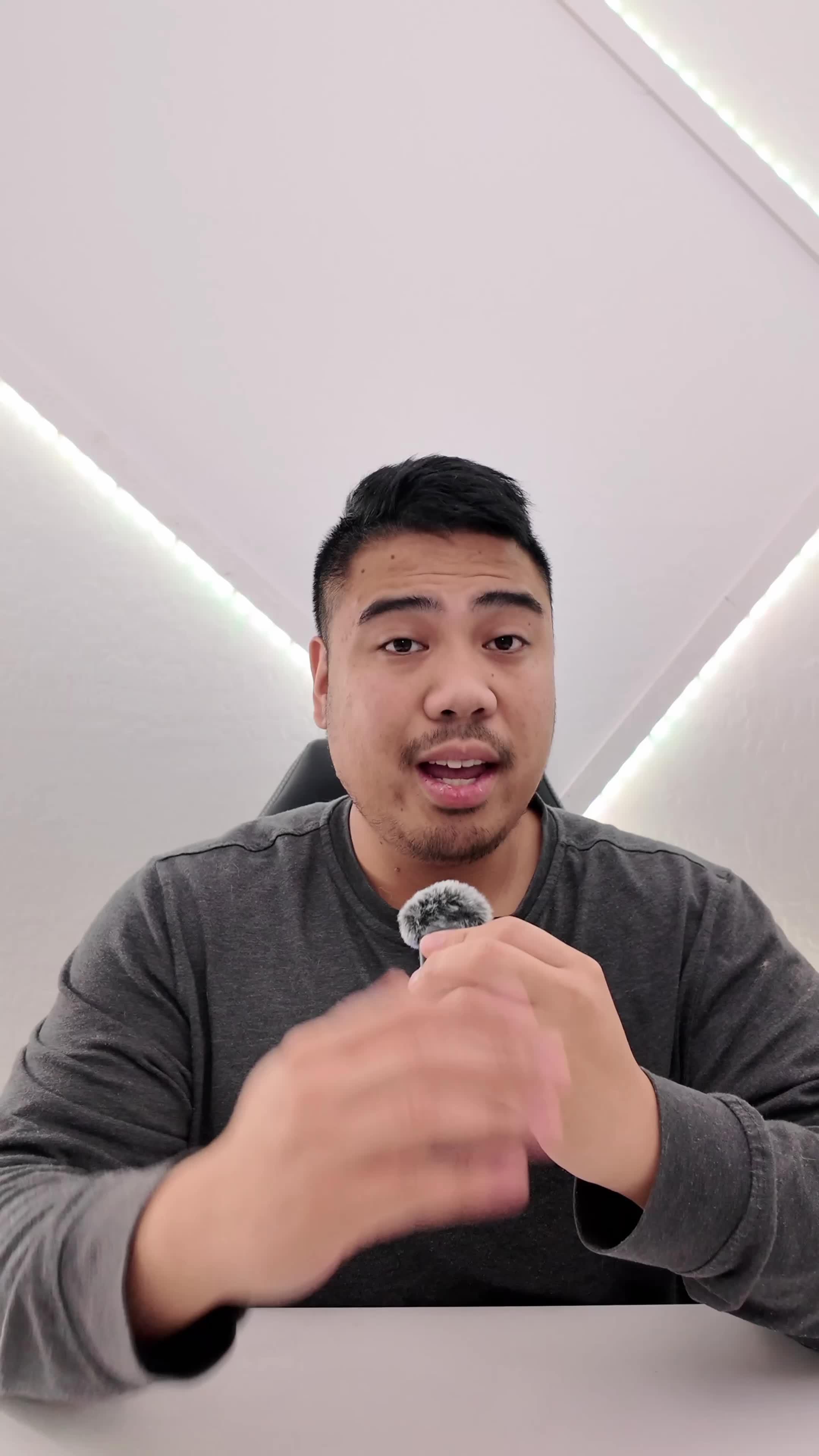 Fair prices. Hot deals!