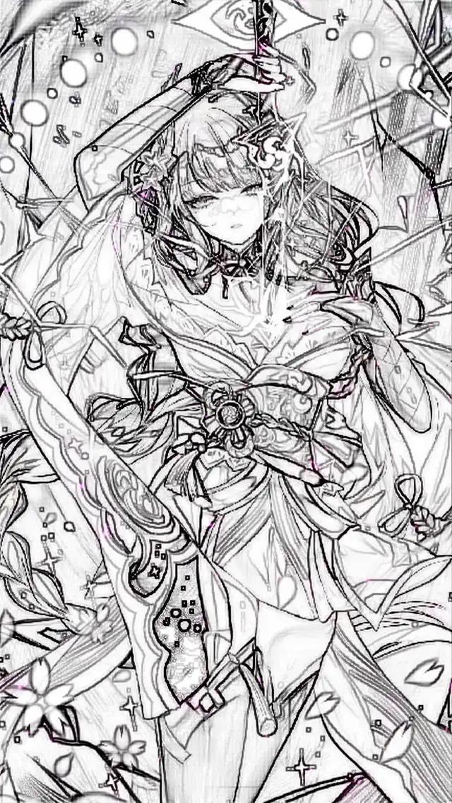 Try this stress relief game