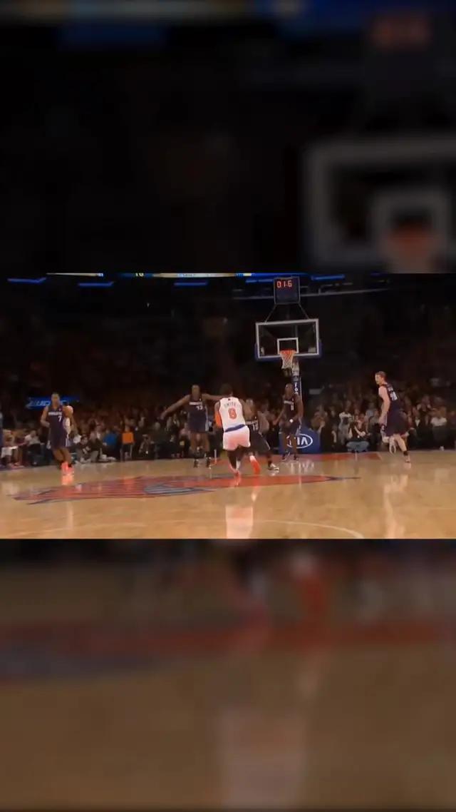 Do not miss this  streetstyle basketball game