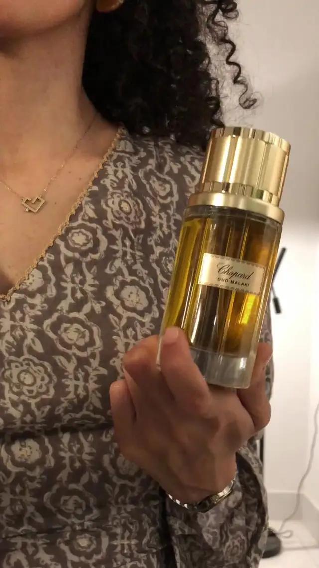 تسوق من أكبر العروض وجهّز لرمضان