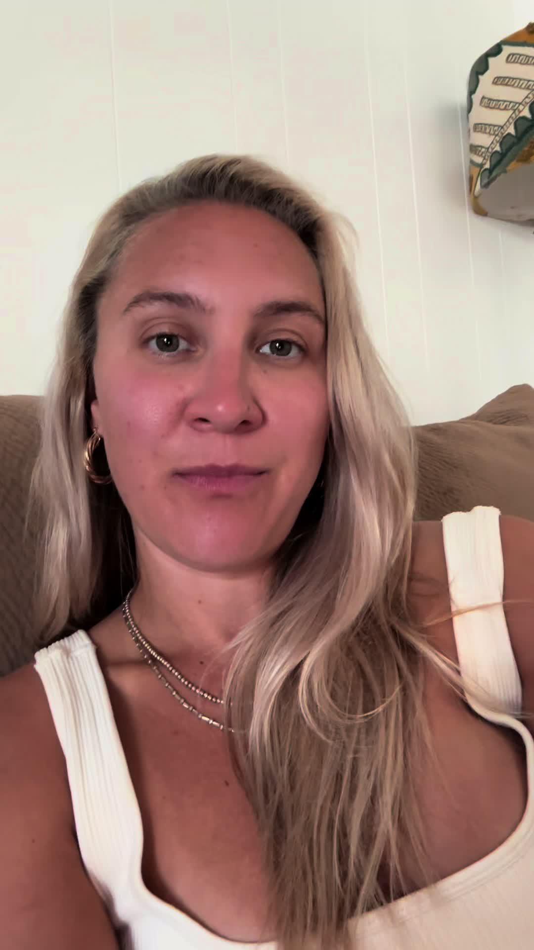 This app paints your weirdest ideas!