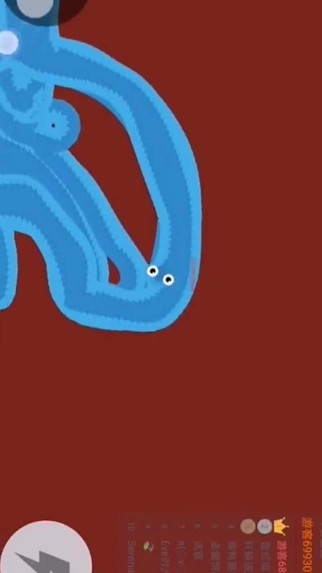 小姐姐都在玩的休閒解壓小遊戲！