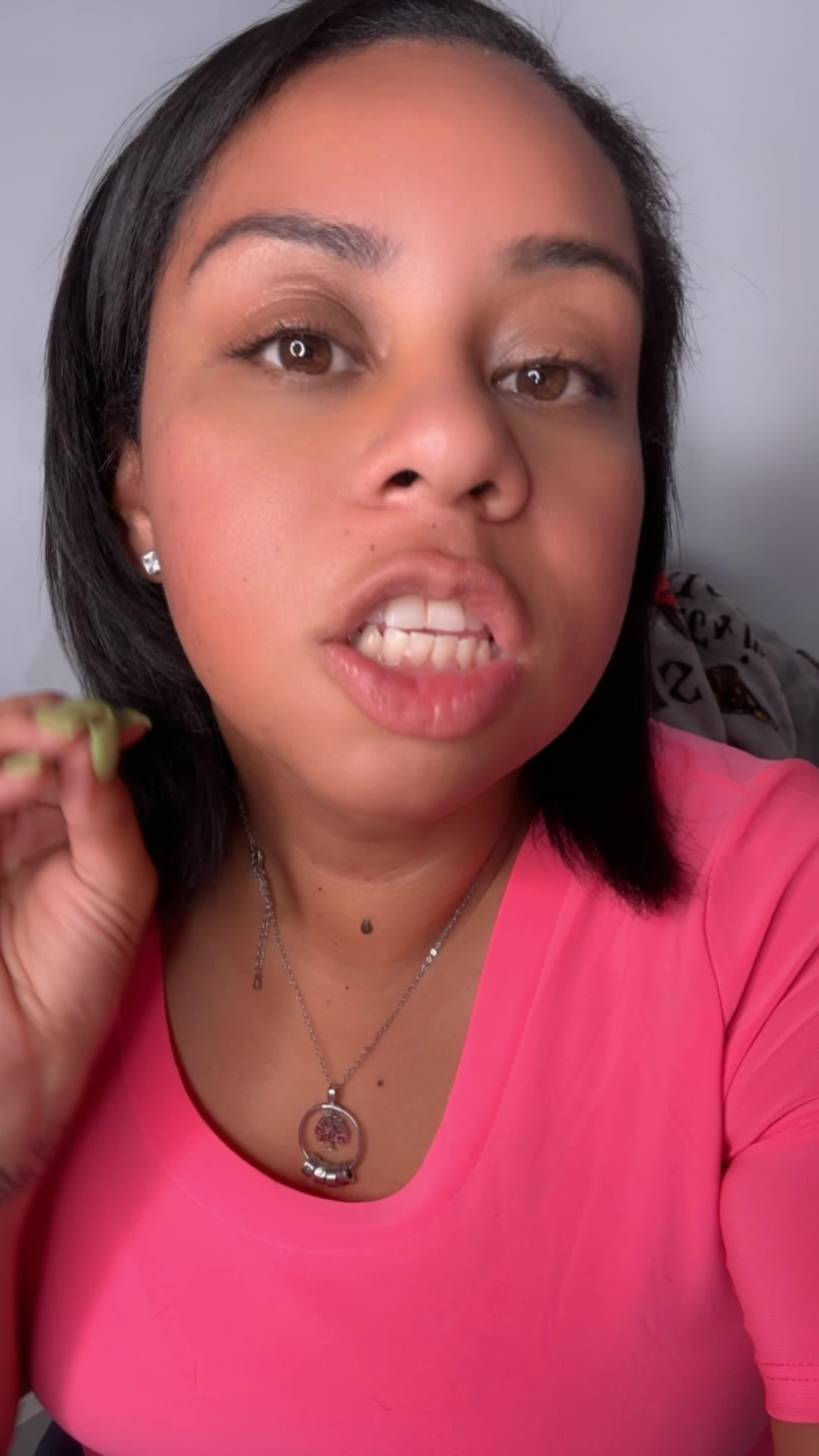 Phone memory is always full? Try Cleaner Kit app!