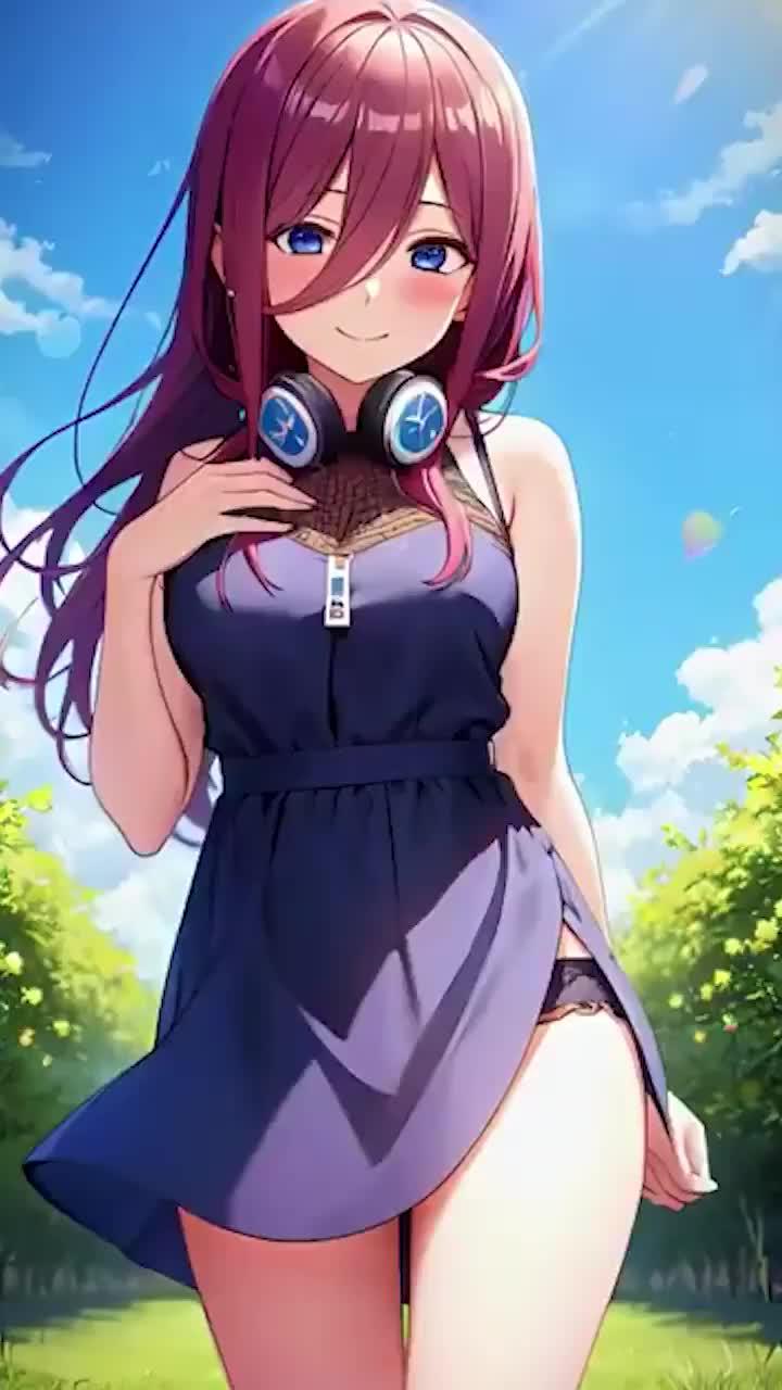 Use this powerful AI Art App to generate magic pics and videos