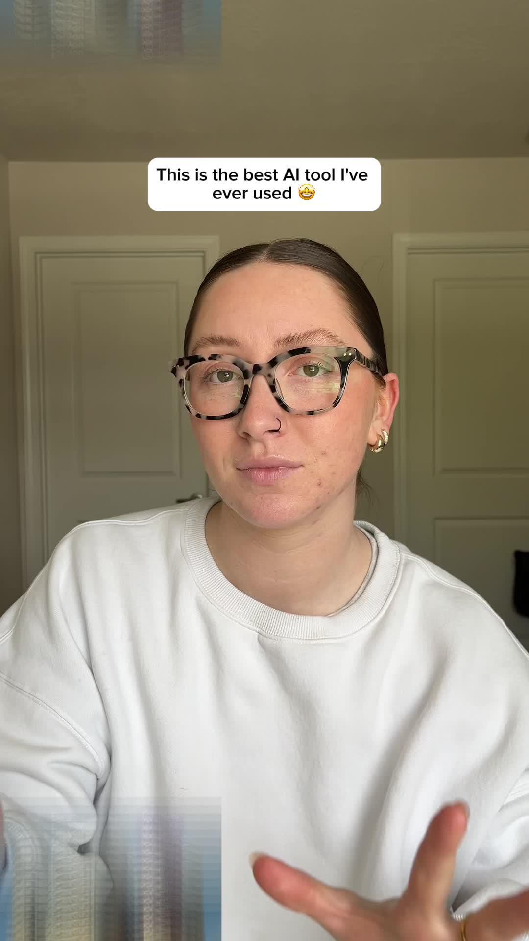 Remix AI is the best place to discover, create and share AI images & video. Free app with no ads.