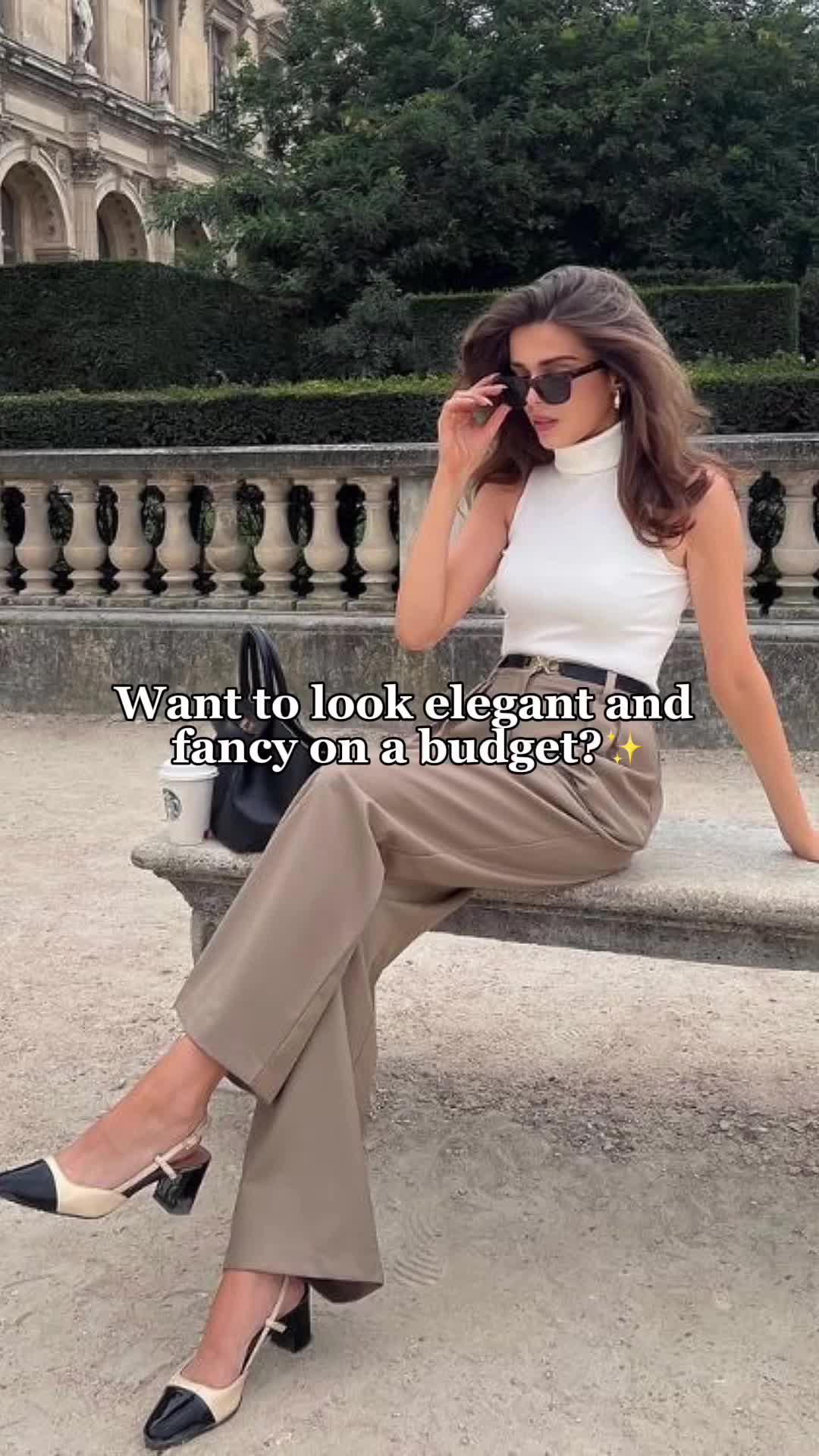 Adorable & affordable! Get 20% off your 1st app order!