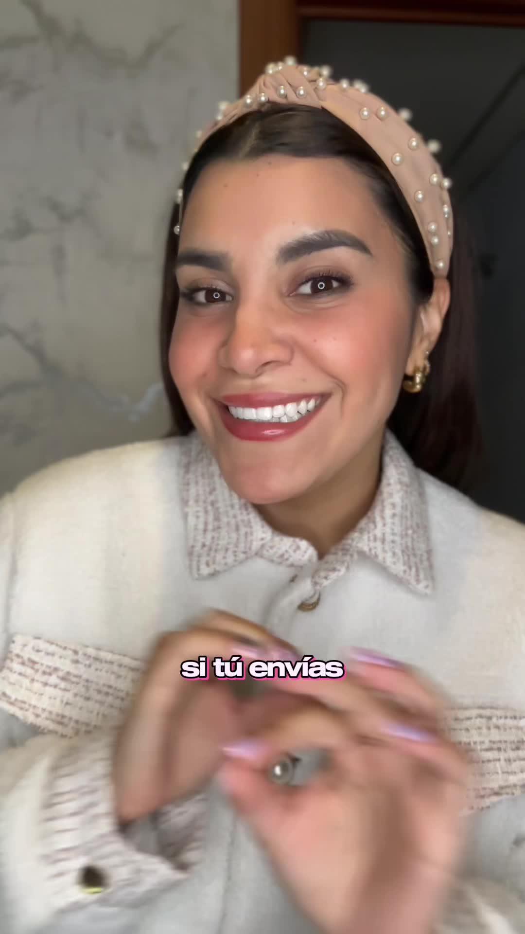 Envía dinero a Colombia. Tu primera transferencia sin cargo de envío con el código WELCOME