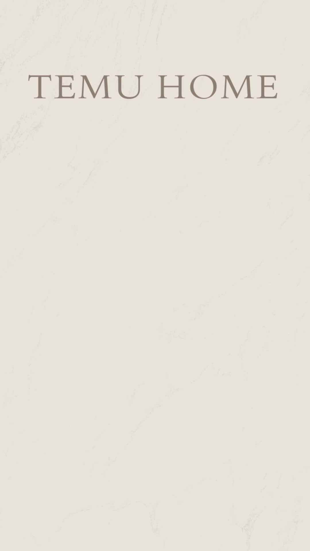 Temu home must haves 🤭🫶🏼 got so many things!! #newapartment #newapartmentvlog #temufinds #temuhaul #kitchenorganiztion #kitchensetup