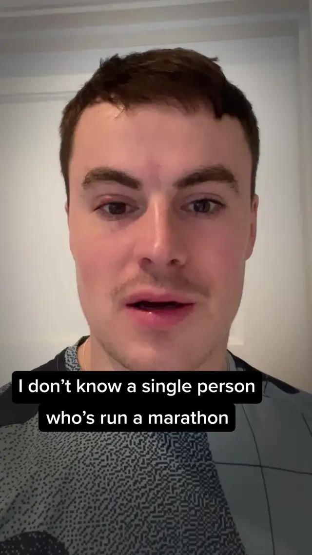 Making training easy and enjoyable