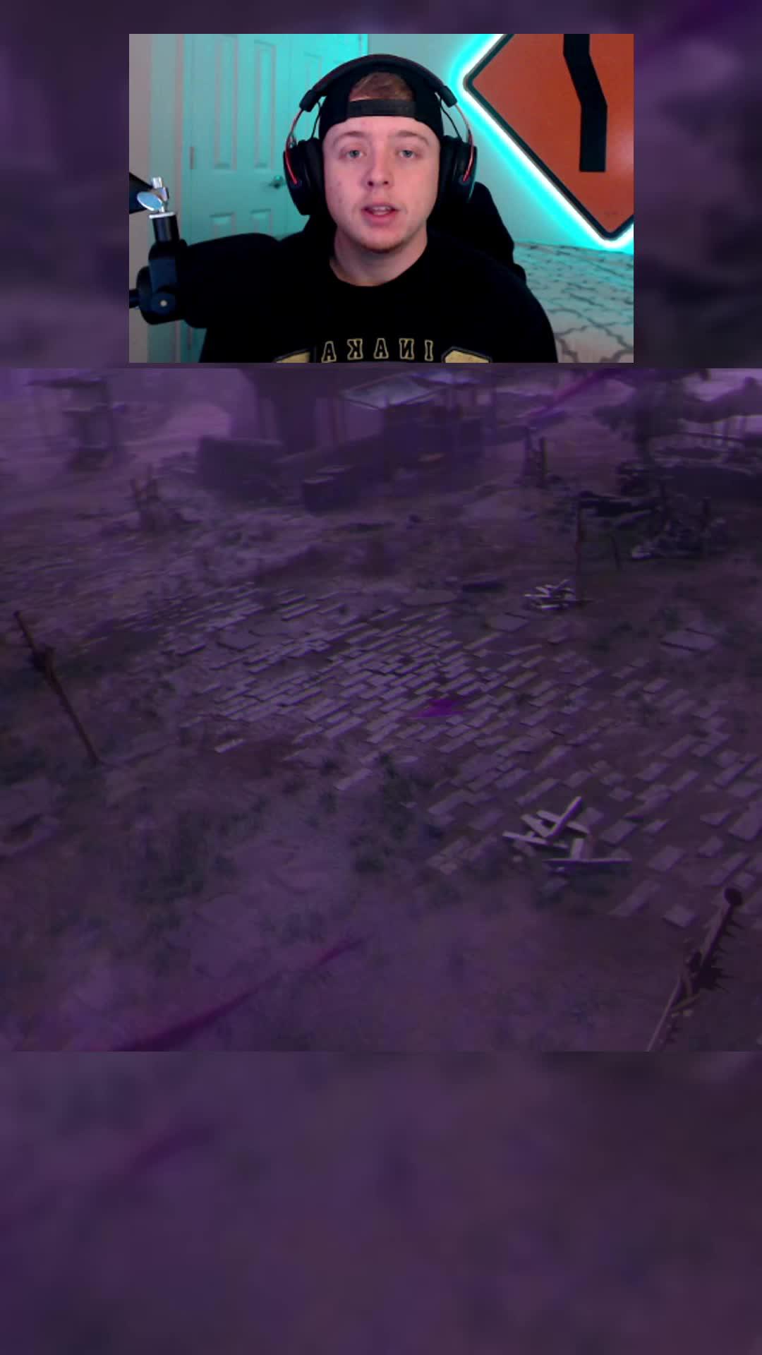 To become divinity or demon? Choose your path