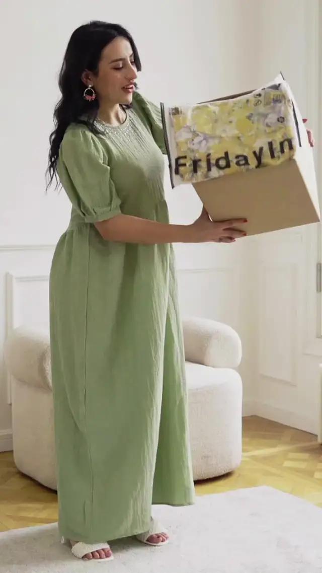 1000 قطعة أزياء جديدة ، خصم يصل إلى 60٪ ، احصل عليها الآن!