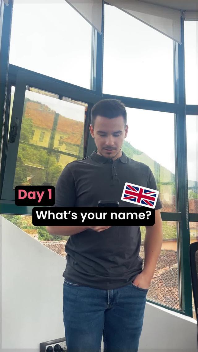 Learn English Easily 