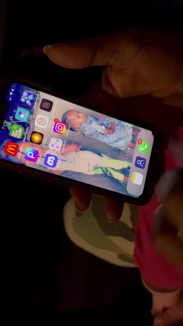 Best IOS App! aesthetic widgets, awesome wallpapers & stylish app icons and more! Check out now!