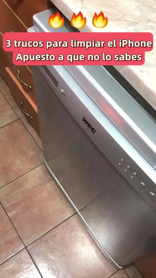 ¡Pruebalo ahora!