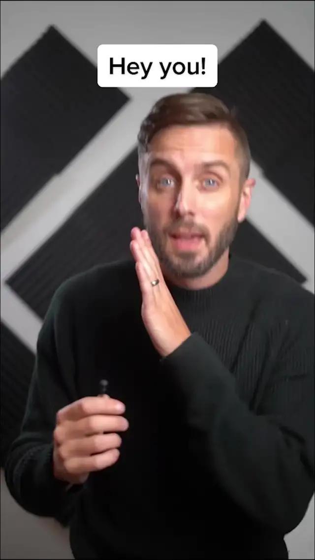 Get smarter about investing with this app!