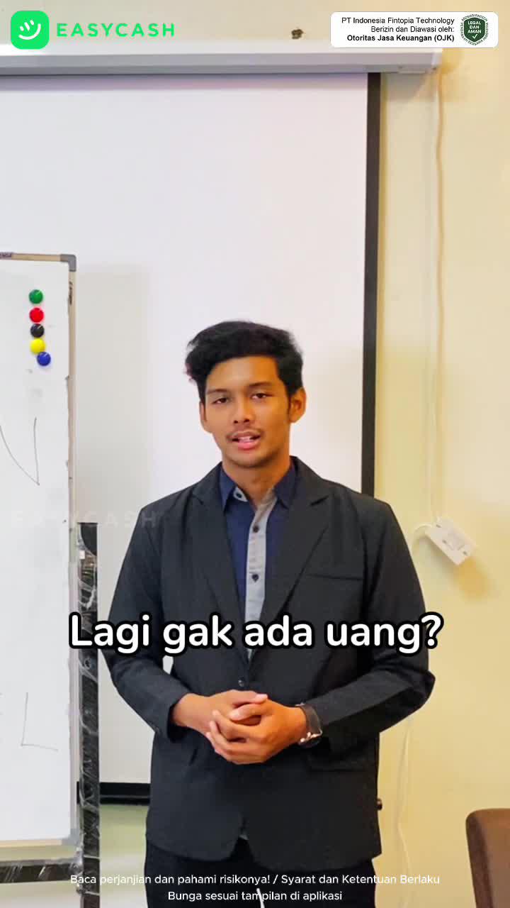 Limit 50 Juta, Cicil 9 Bulan, Bunga 0,2%