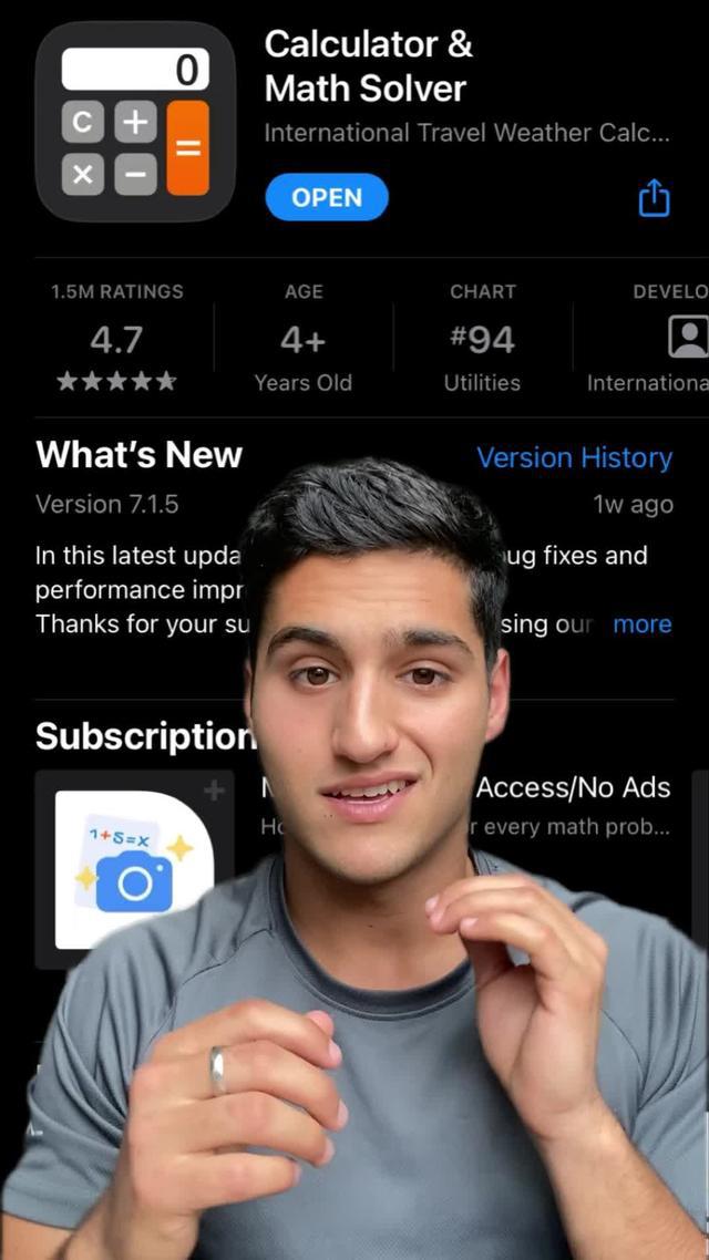 End the year with a bang