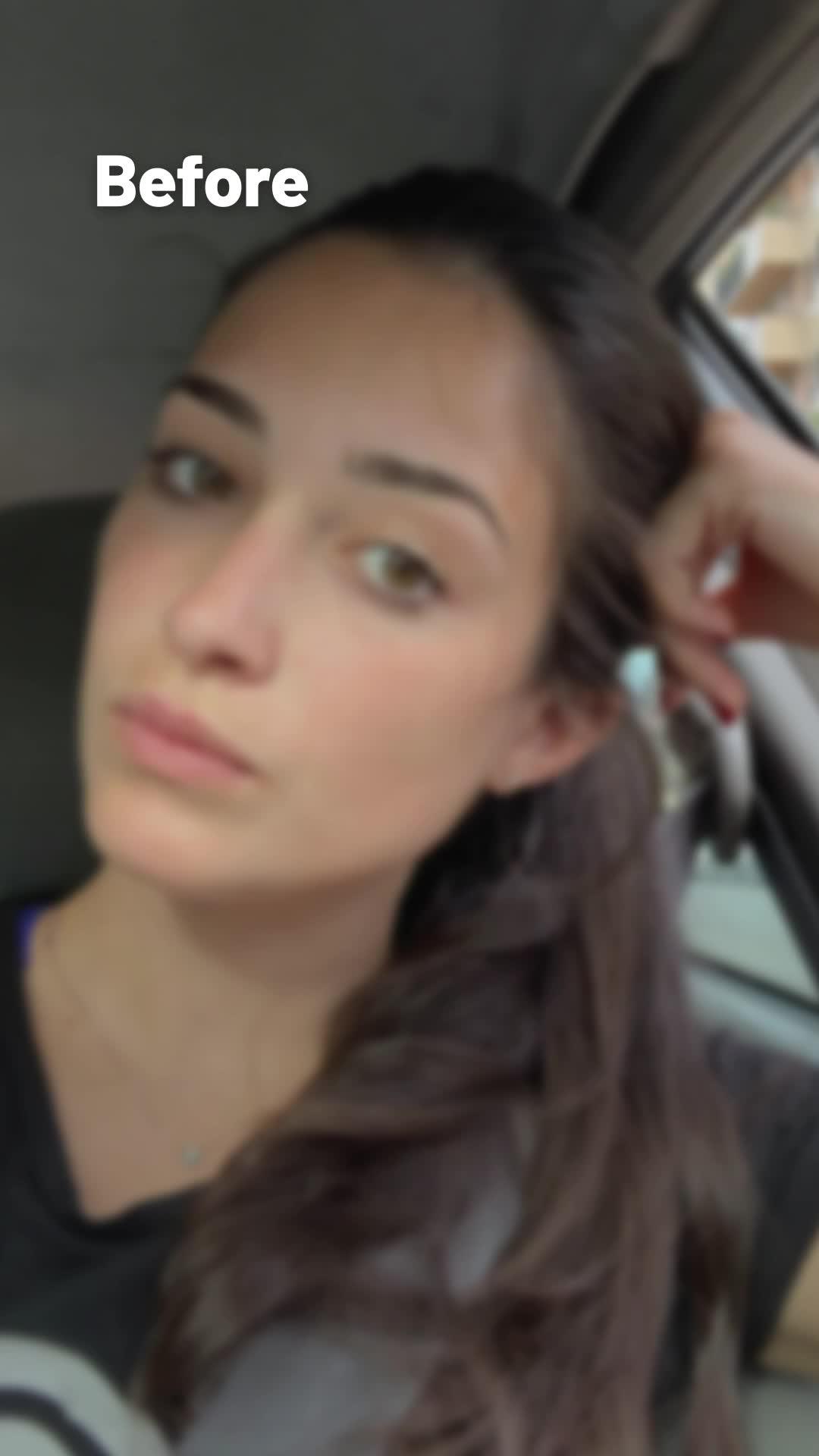 Unblur your photos with Remini App!