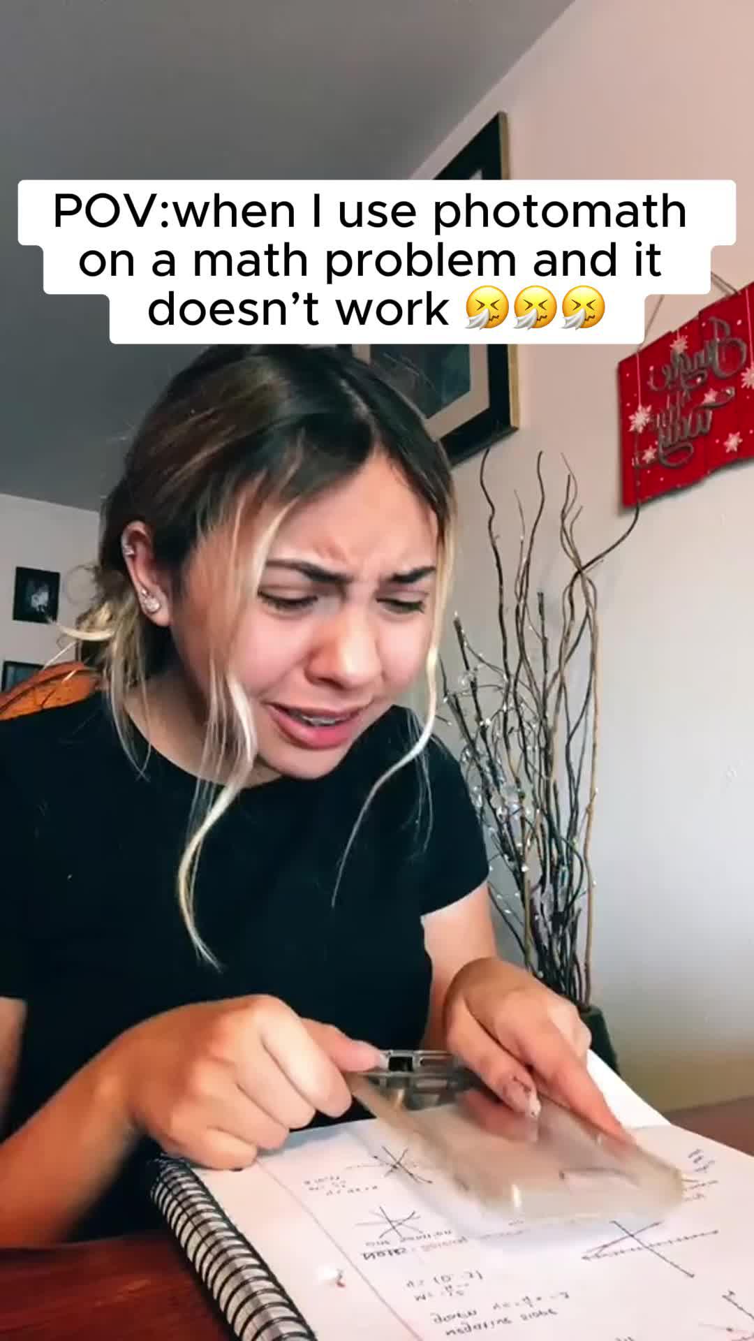 Get instant hw help!Try it free now!#student