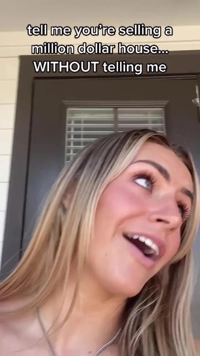 Love home makeovers? Play House Flip