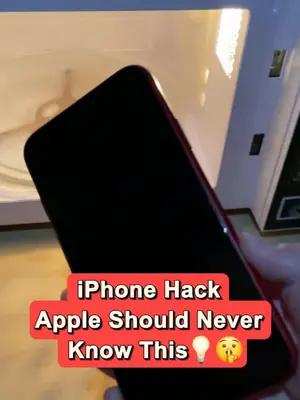 Clean Up iPhone & iCloud