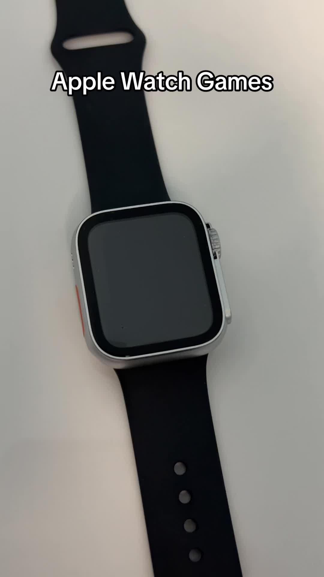 Apple Watch Face Free Download Now!