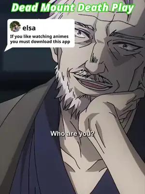 Download Anilyme Pro now and watch the lastest episodes for free.