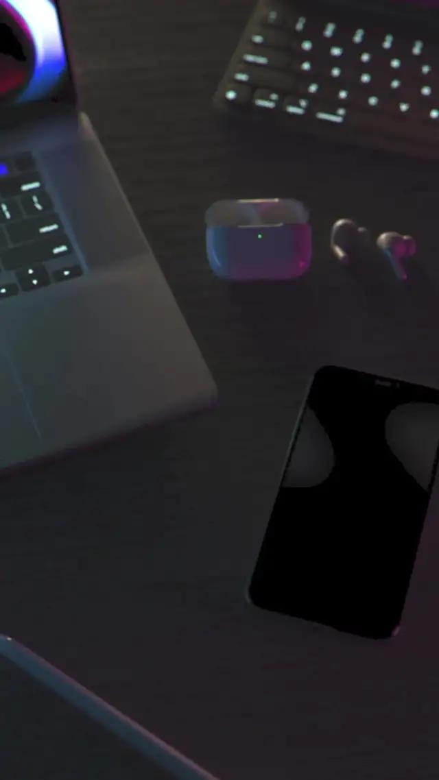 Incredible Widgets, Wallpapers and Themes!