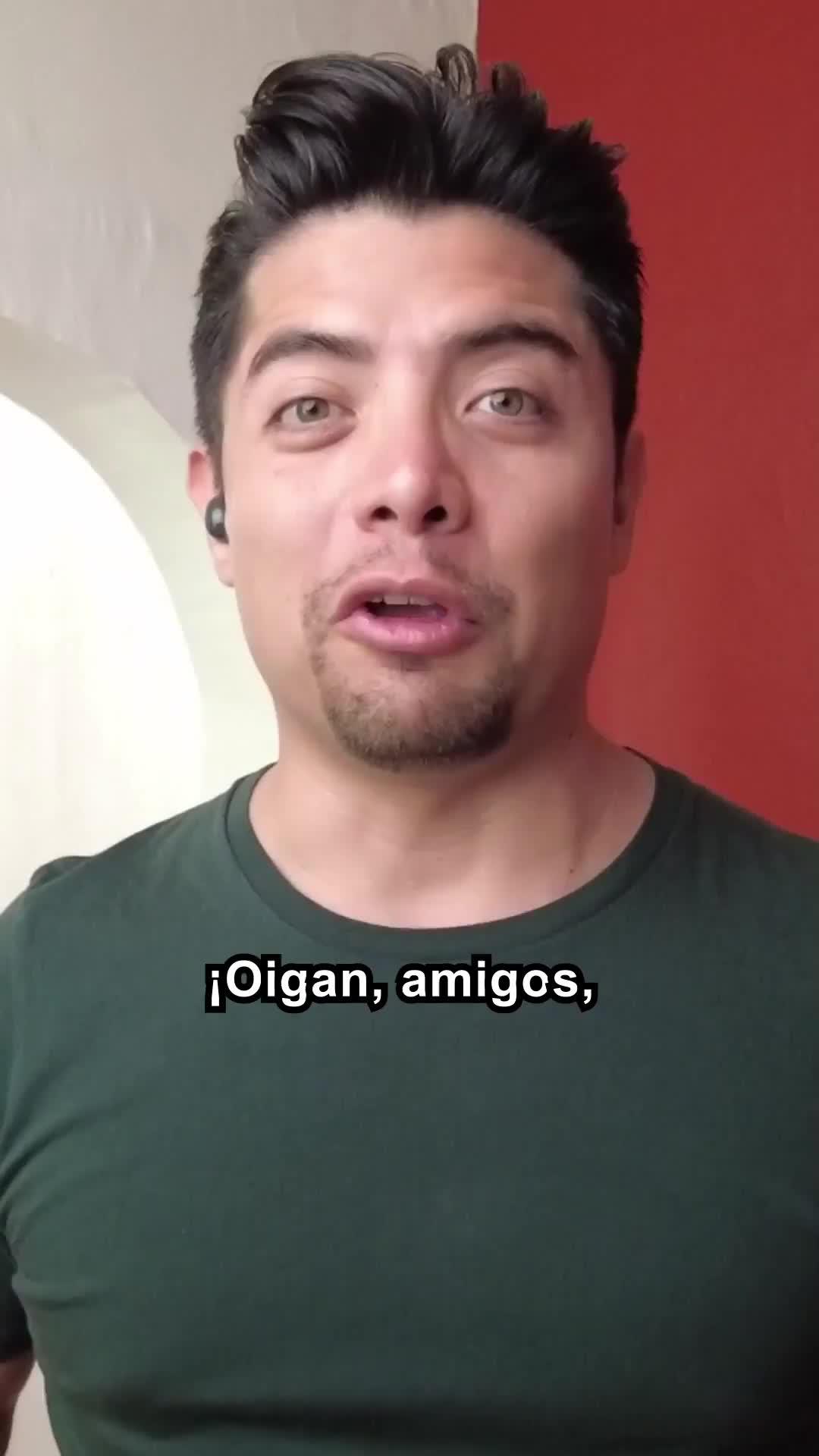 Sin publicidad y gratis!