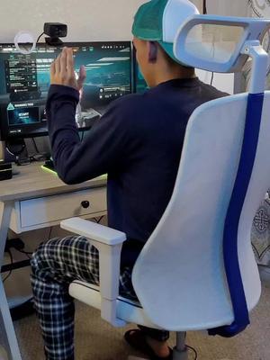 Check your internet speed