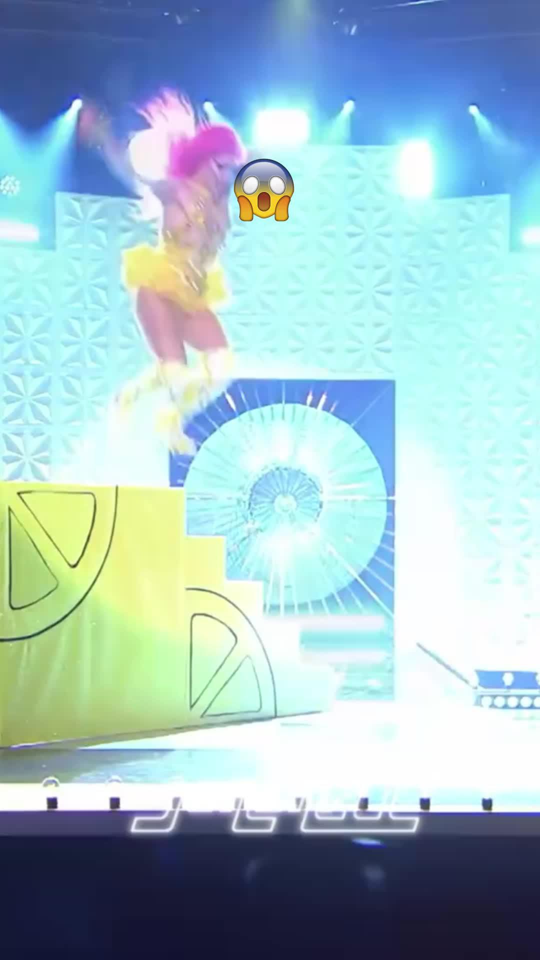 With this stretching method you will feel it in 1 week, and see it in 2 weeks