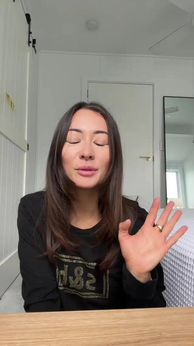 Got Work? Feeling Sick & Can't Leave The House? Get A Medical Certificate In Minutes From Home!