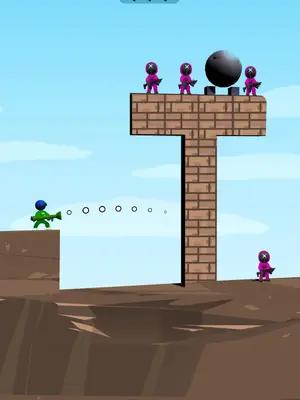 Can't stop playing it, help me