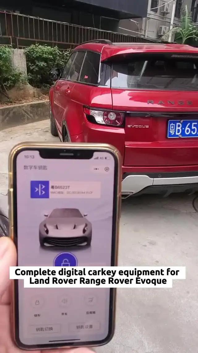 How To Make Smartphone Controlled Car