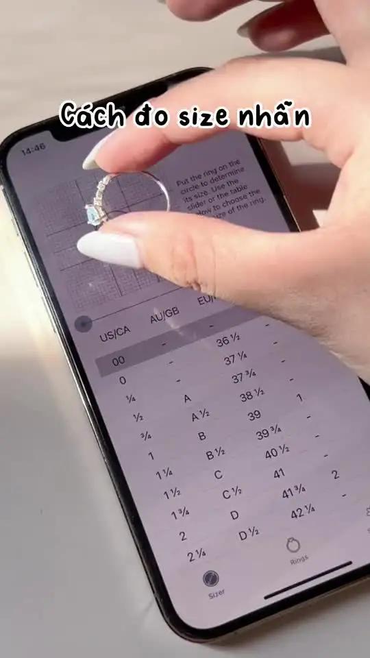 Measure with precision. Tape Measure: AR Measuring does it all. Free download!