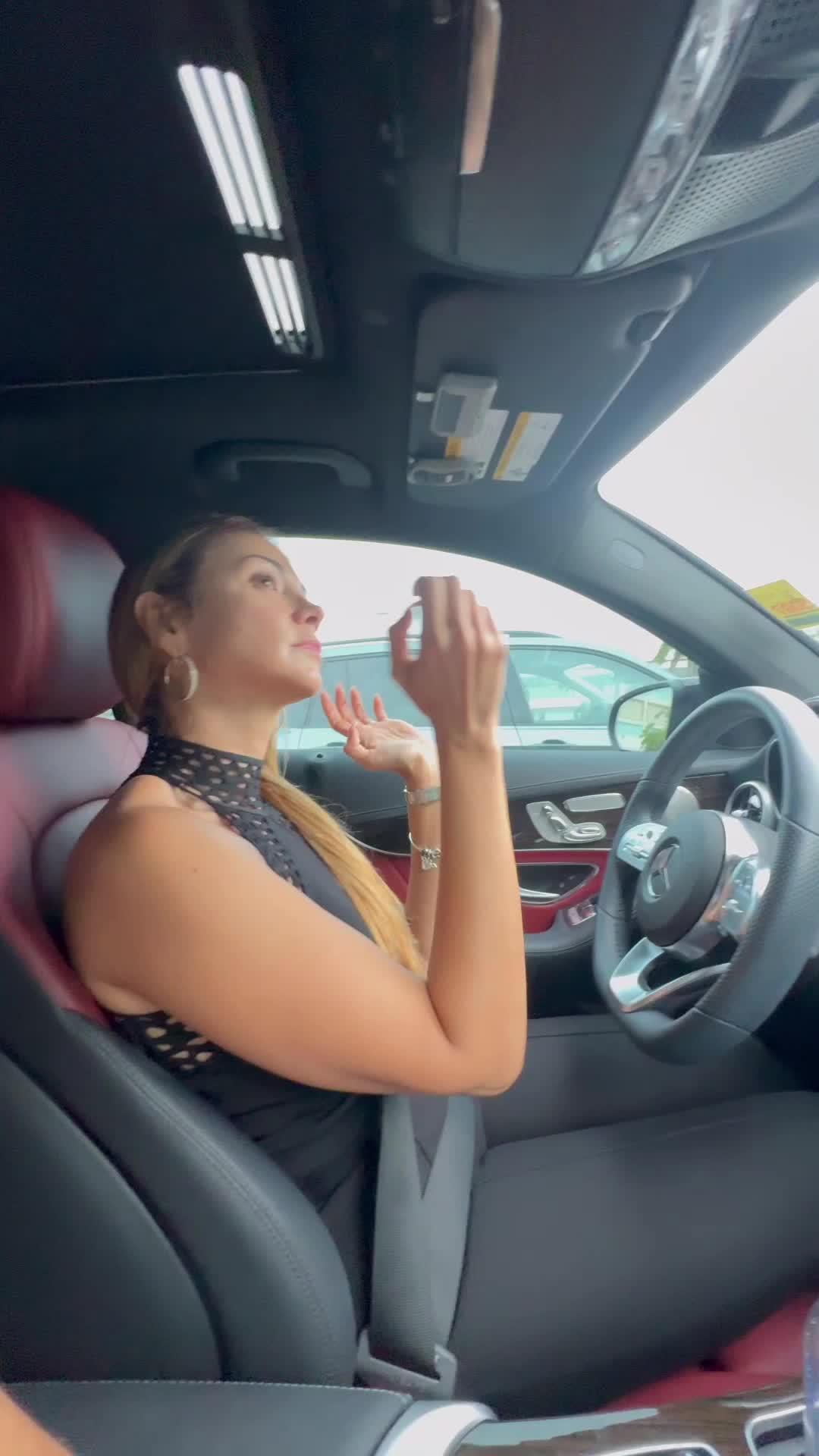 Match with cool ppl nearby on Duet!