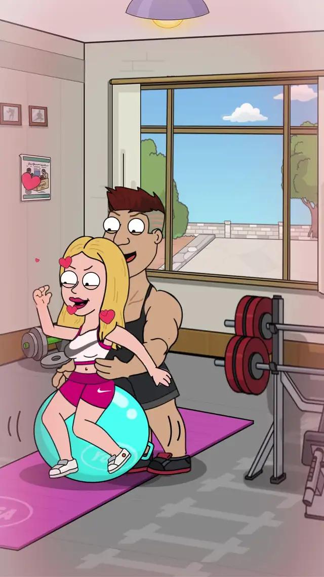 Become a top vlogger!