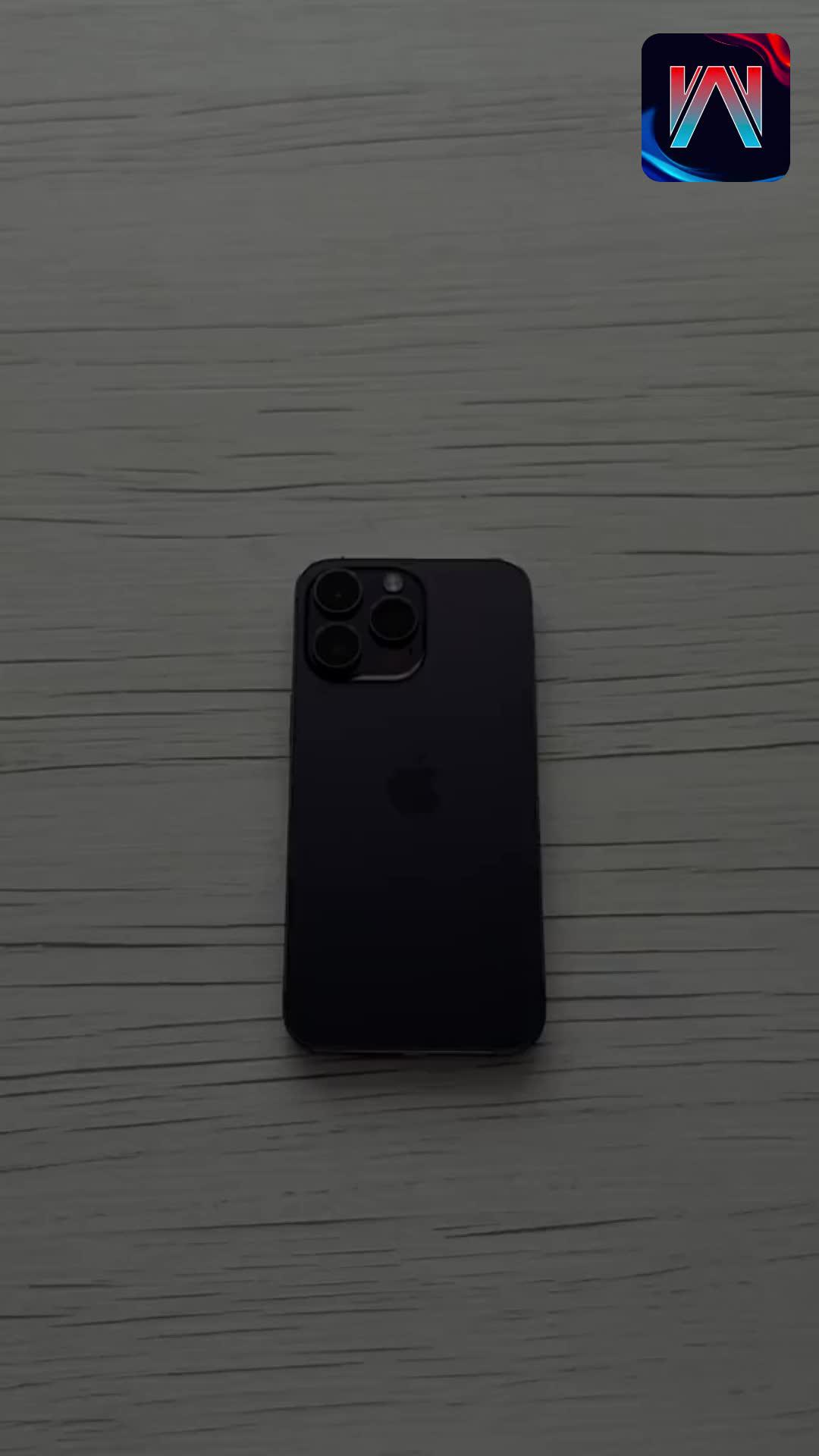 اكتشف التطبيق الجميل