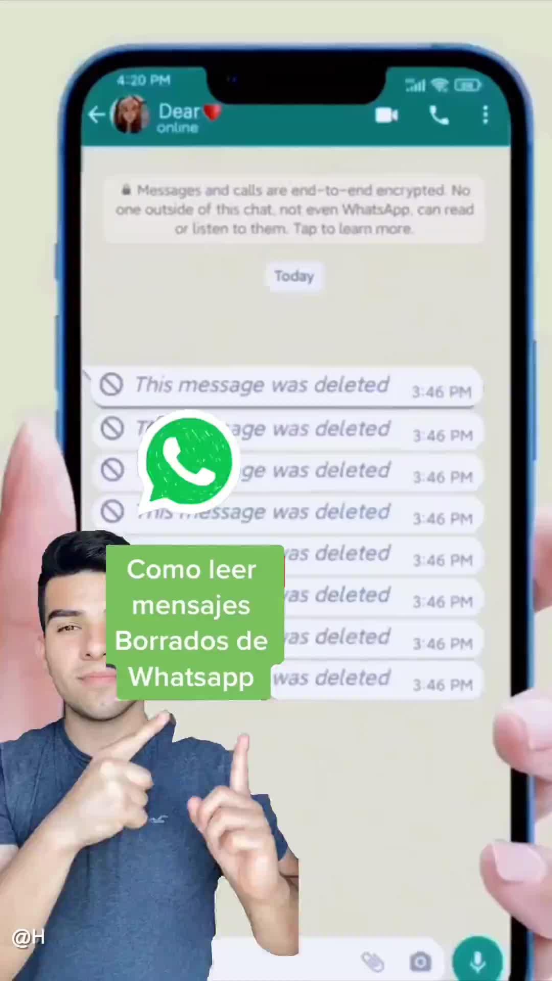 Effortless Scanning, Instant Results!
