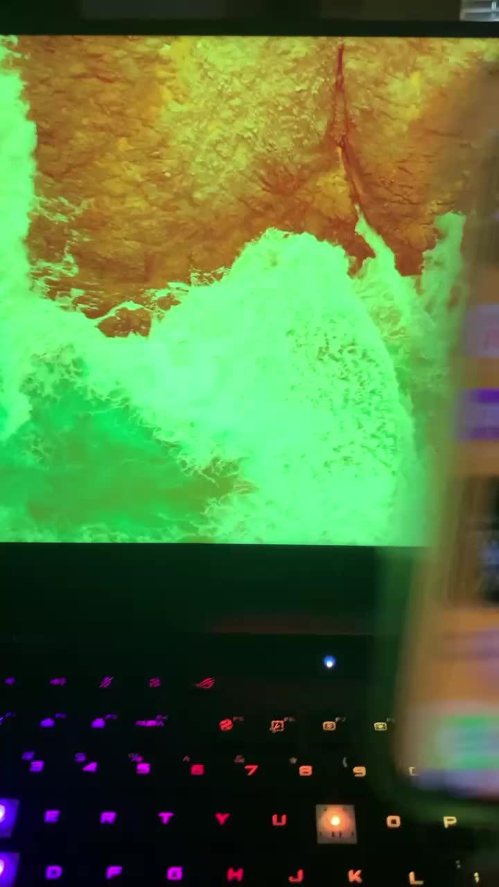 One Tap Make Your Widgets Awesome!