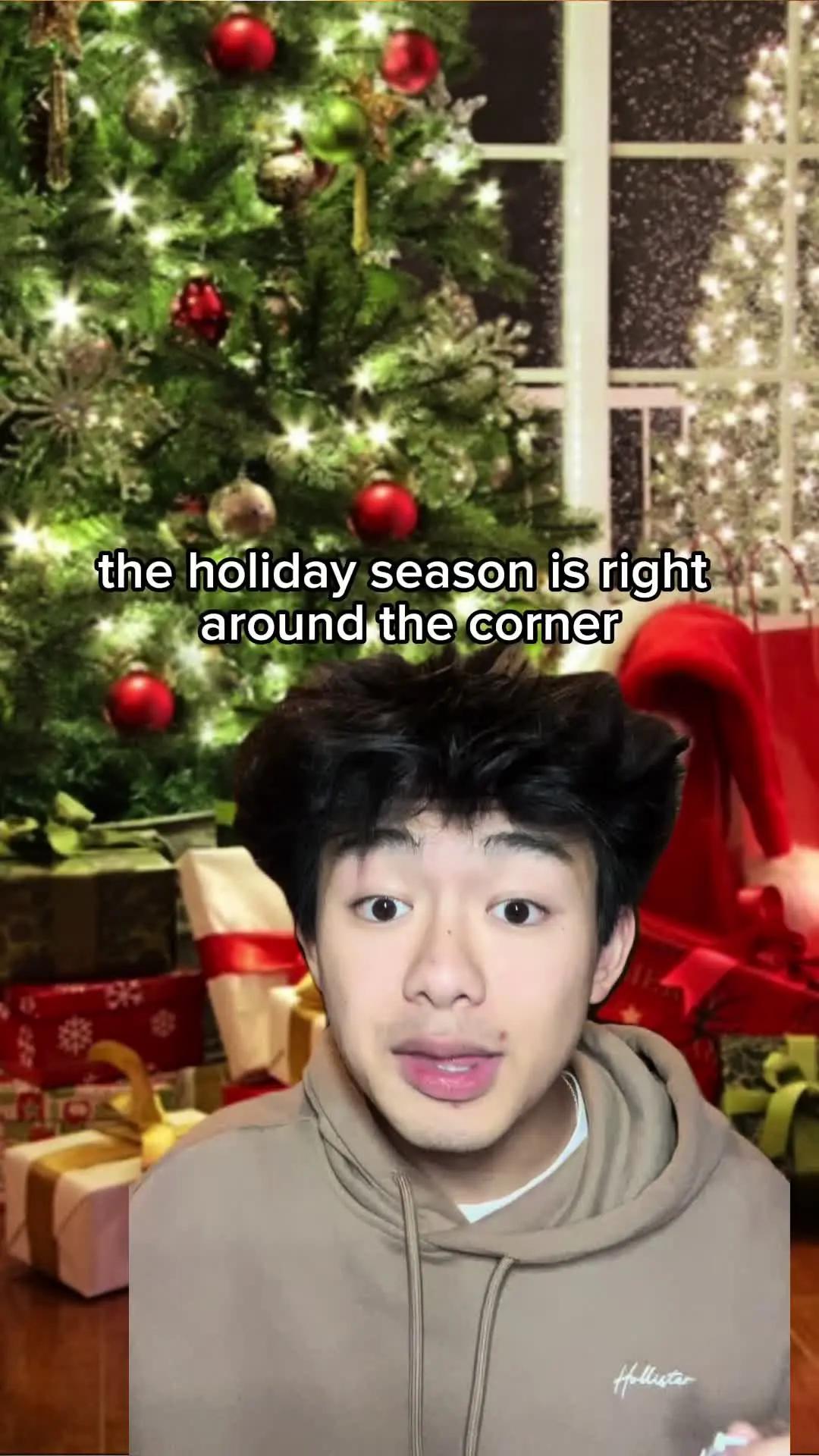 The Early Black Friday Sale Is ON. 70% off ALLSIZES!