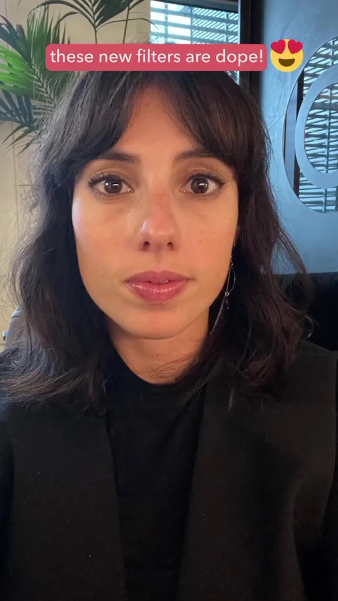 Make your photos look better than others，try it now