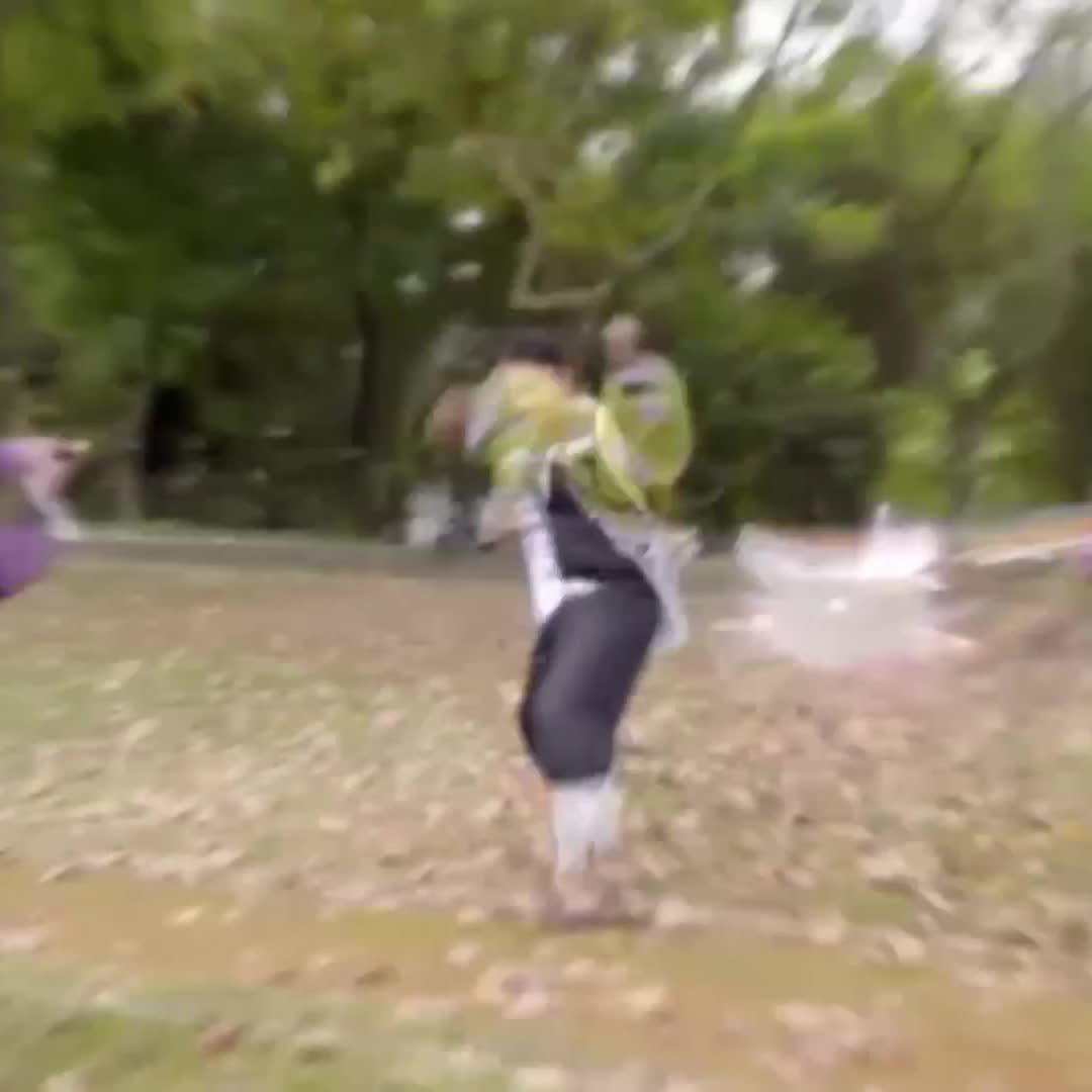 Nhập ngay mã code: VIP9999