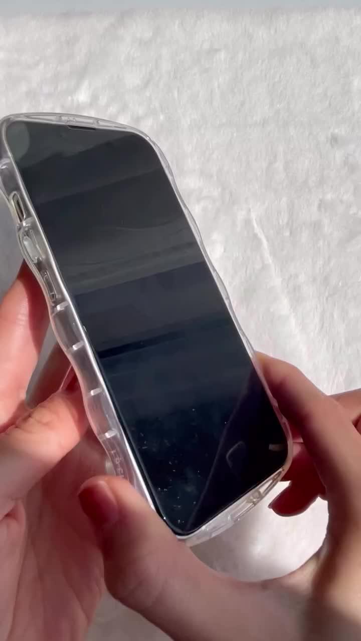 一目惚れしたオタクグッズ紹介!